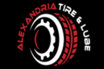 Untitled design (13)